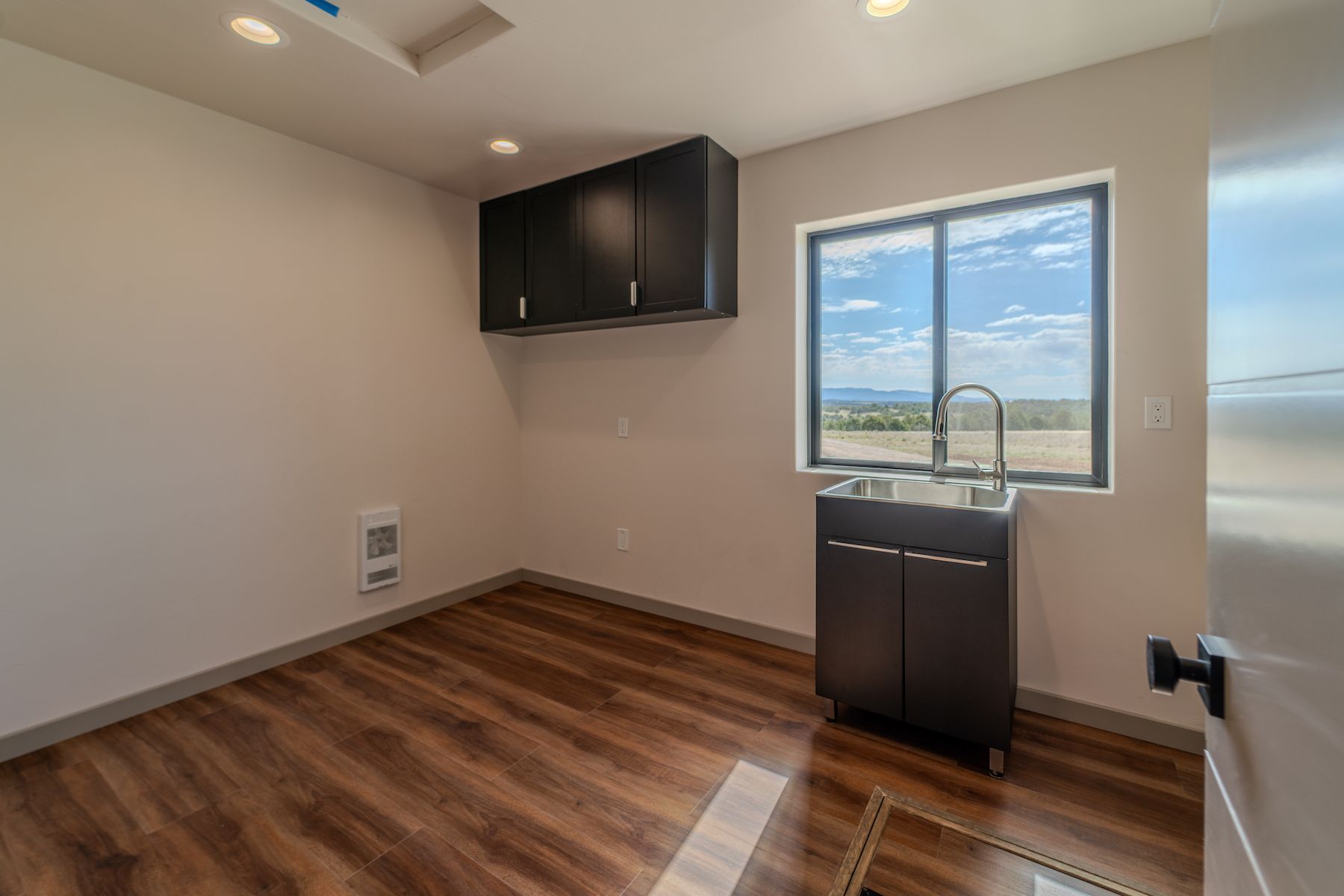  2077 Wrangler Way, Durango, CO 81303 - 物件實景