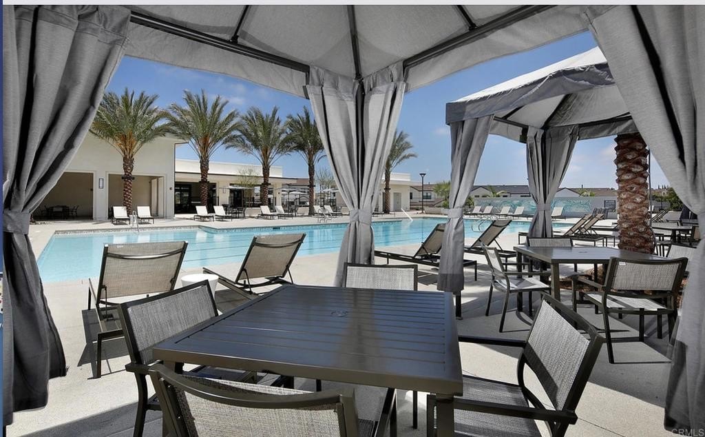San Diego, California, 92130, United States, 5 Bedrooms Bedrooms, ,5 BathroomsBathrooms,Residential,For Sale,1905990