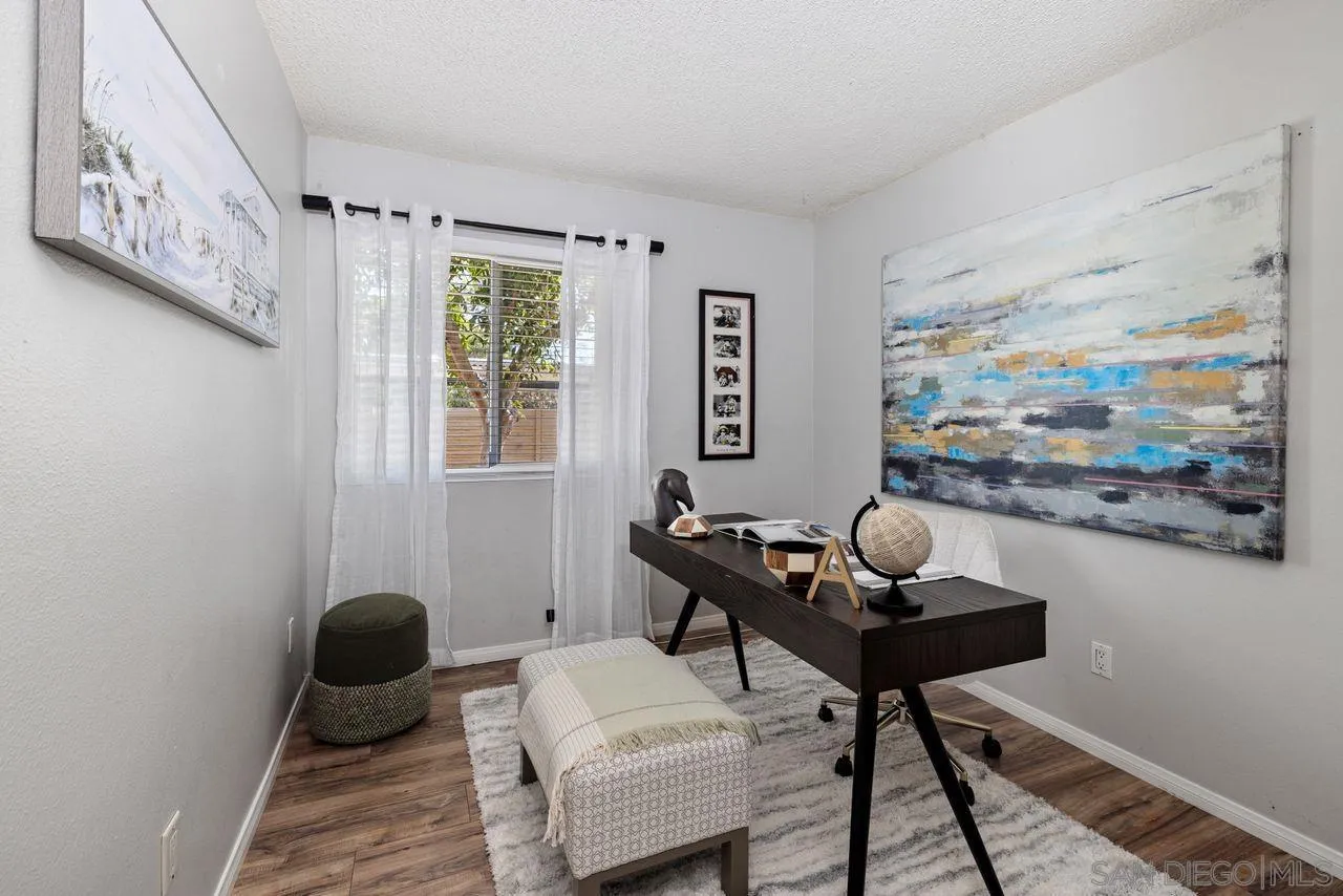 Poway, California, 92064, United States, 3 Bedrooms Bedrooms, ,2 BathroomsBathrooms,Residential,For Sale,1911410