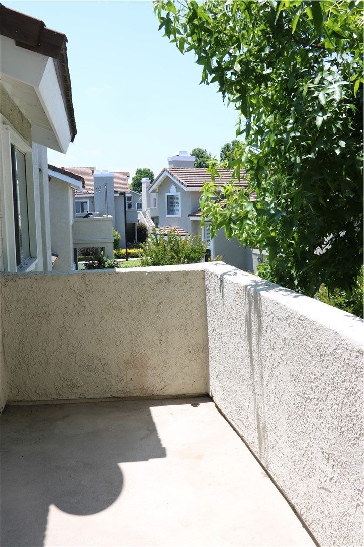 Irvine, California, 92614, United States, 2 Bedrooms Bedrooms, ,2 BathroomsBathrooms,Residential,For Sale,1865749