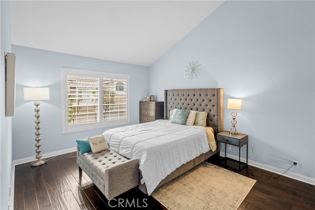 Anaheim Hills, California, 92808, United States, 2 Bedrooms Bedrooms, ,2 BathroomsBathrooms,Residential,For Sale,2013082