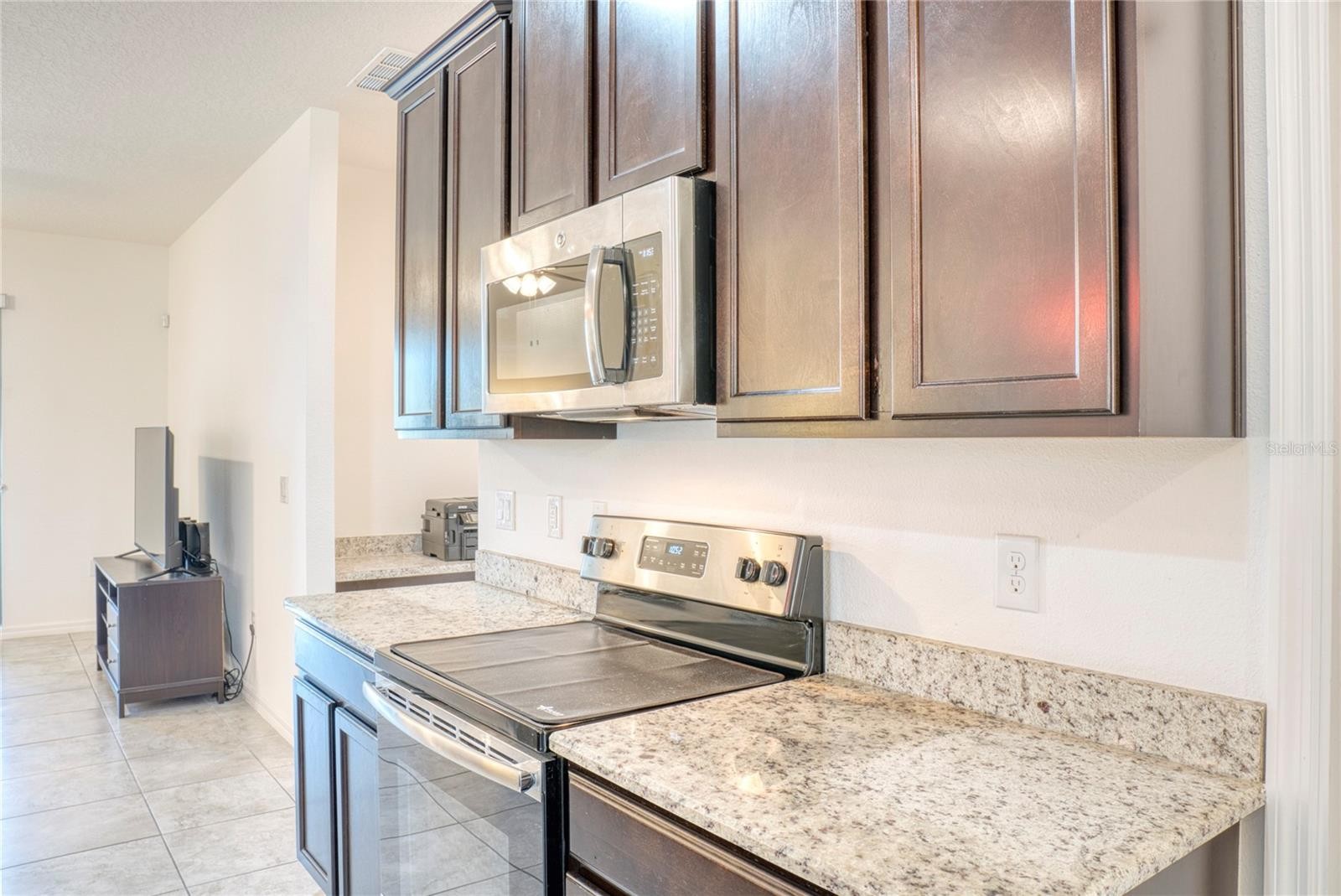 SAINT CLOUD, Florida, 34771, United States, 4 Bedrooms Bedrooms, ,3 BathroomsBathrooms,Residential,For Sale,1880660