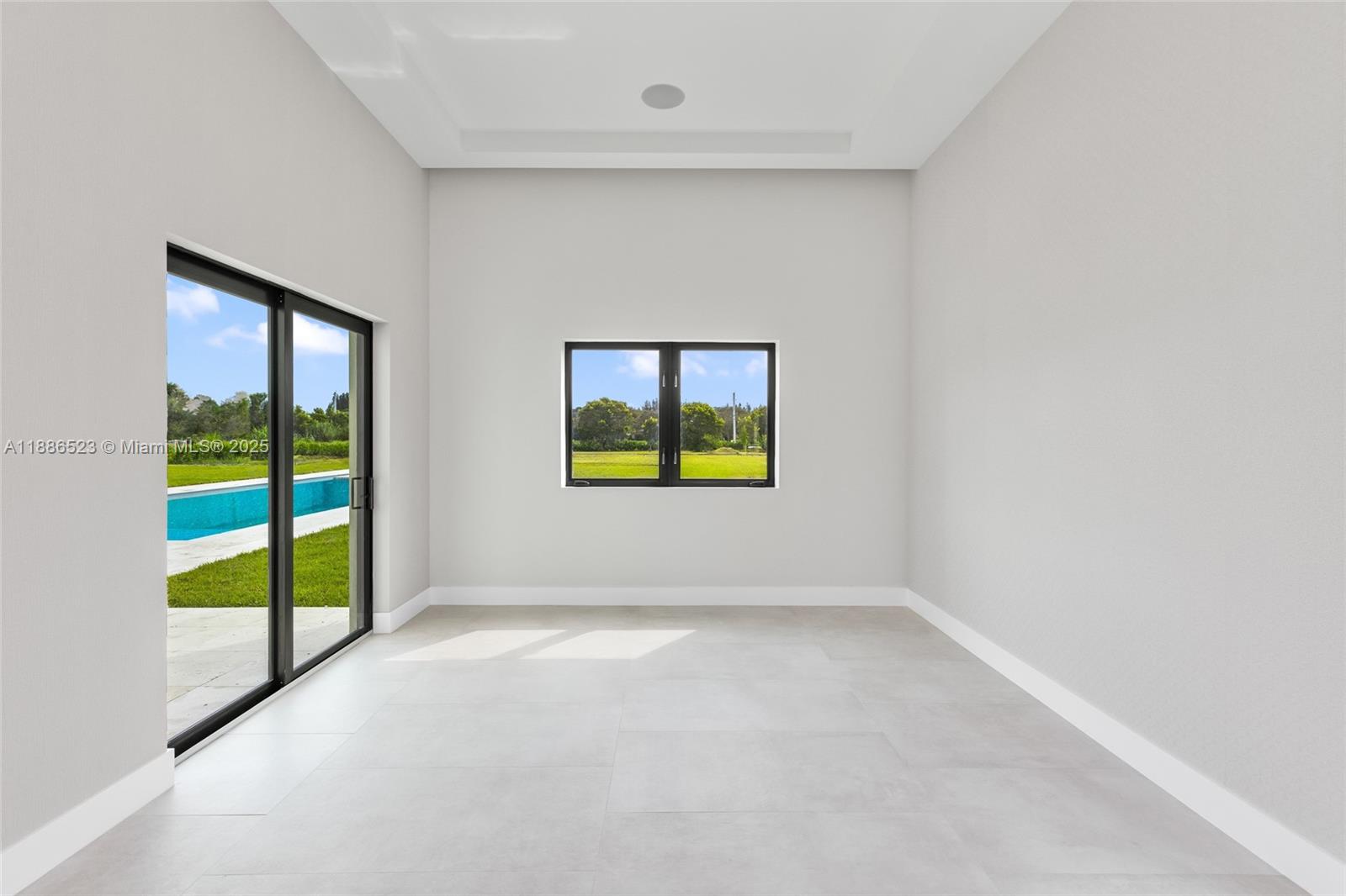 Southwest Ranches, Florida, 33331, United States, 6 Bedrooms Bedrooms, ,9 BathroomsBathrooms,Residential,For Sale,1955323