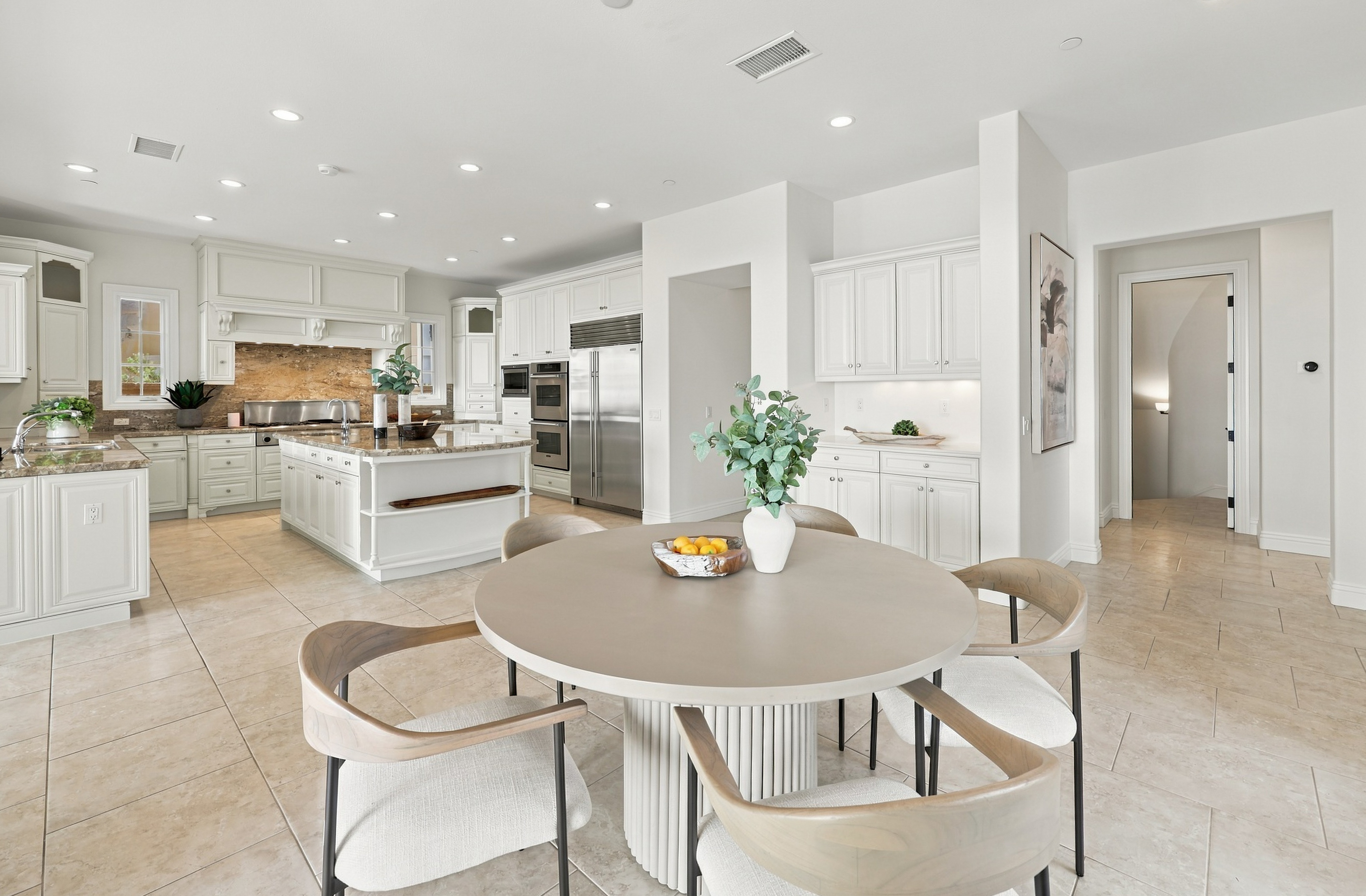  8 Star Catcher, Newport Beach, CA 92657 - 物件實景