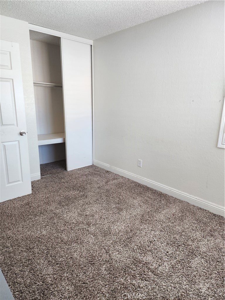 Moreno Valley, California, 92557, United States, 3 Bedrooms Bedrooms, ,3 BathroomsBathrooms,Residential,For Sale,1997731