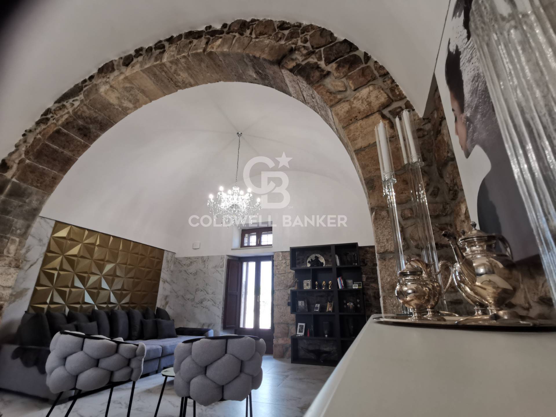 Modica, Ragusa, 97015, IT, 4 Bedrooms Bedrooms, ,6 BathroomsBathrooms,Residential,For Sale,1827626