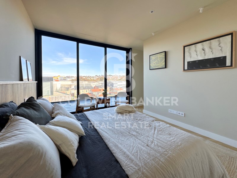 Oleiros, Galicia, 15179, ES, 2 Bedrooms Bedrooms, ,2 BathroomsBathrooms,Residential,For Sale,1729287