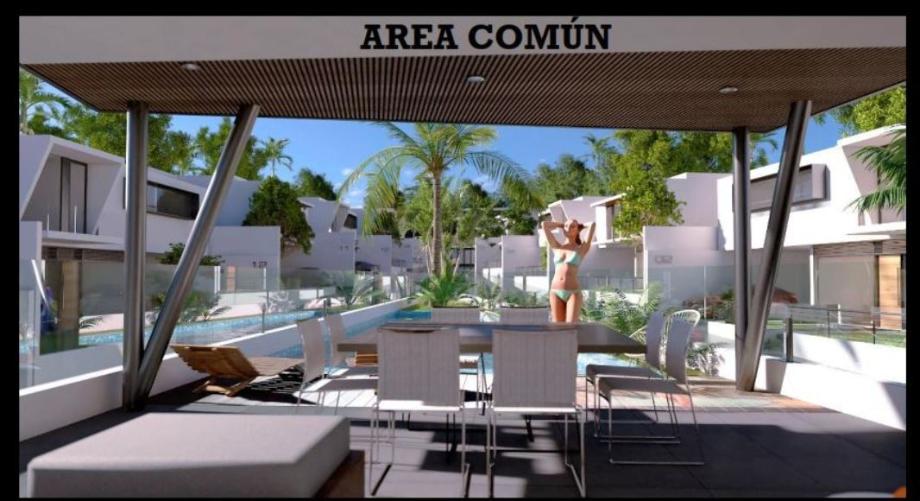 Cisnes, Cuautitlán Izcalli, Estado de México, 54760, Mexico, 3 Bedrooms Bedrooms, ,2 BathroomsBathrooms,Residential,For Sale,Cisnes,1444502