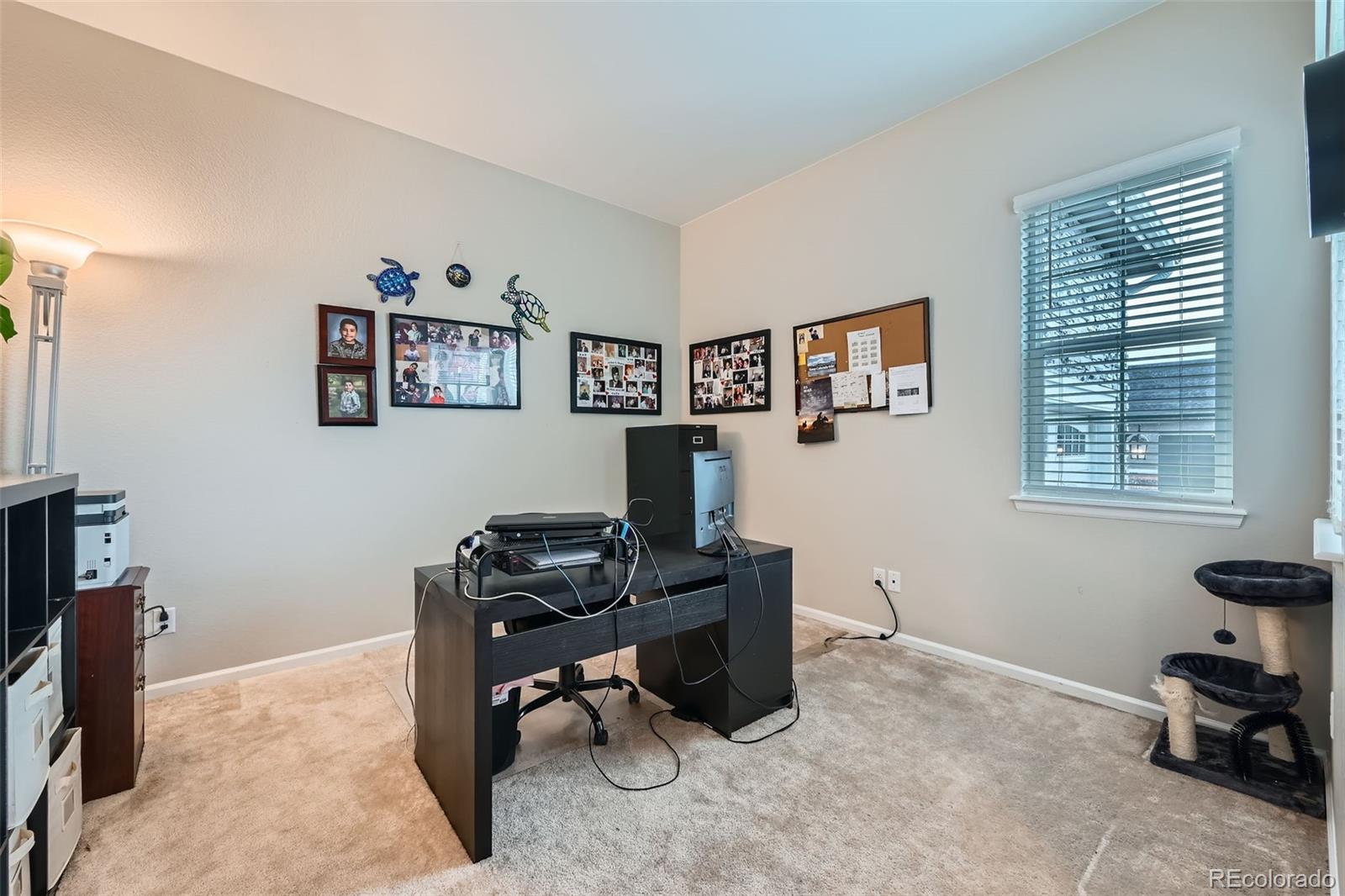 Aurora, Colorado, 80019, United States, 4 Bedrooms Bedrooms, ,3 BathroomsBathrooms,Residential,For Sale,1731367