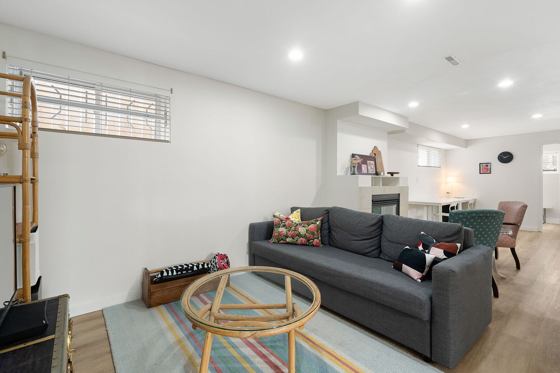  Calgary, Calgary and Foothills - 物件實景