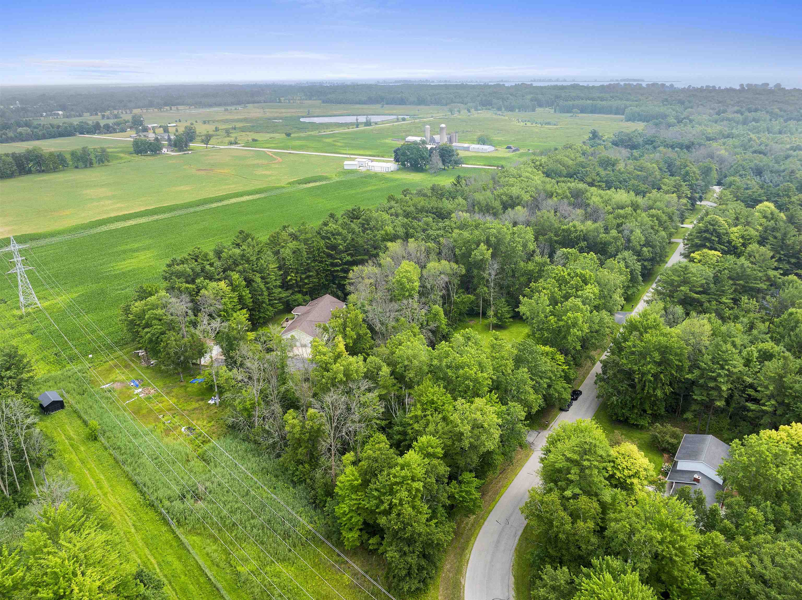 SUAMICO, Wisconsin, 54173, United States, 3 Bedrooms Bedrooms, ,4 BathroomsBathrooms,Residential,For Sale,1911099