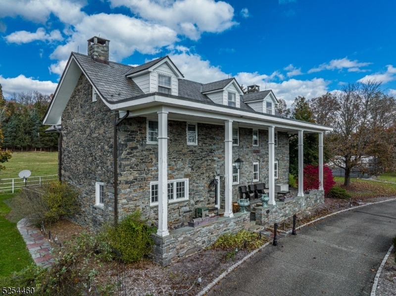 259 County Road 519, Kingwood Twp., New Jersey, 08559, United States, 3 Bedrooms Bedrooms, ,3 BathroomsBathrooms,Residential,For Sale,259 County Road 519,1668203