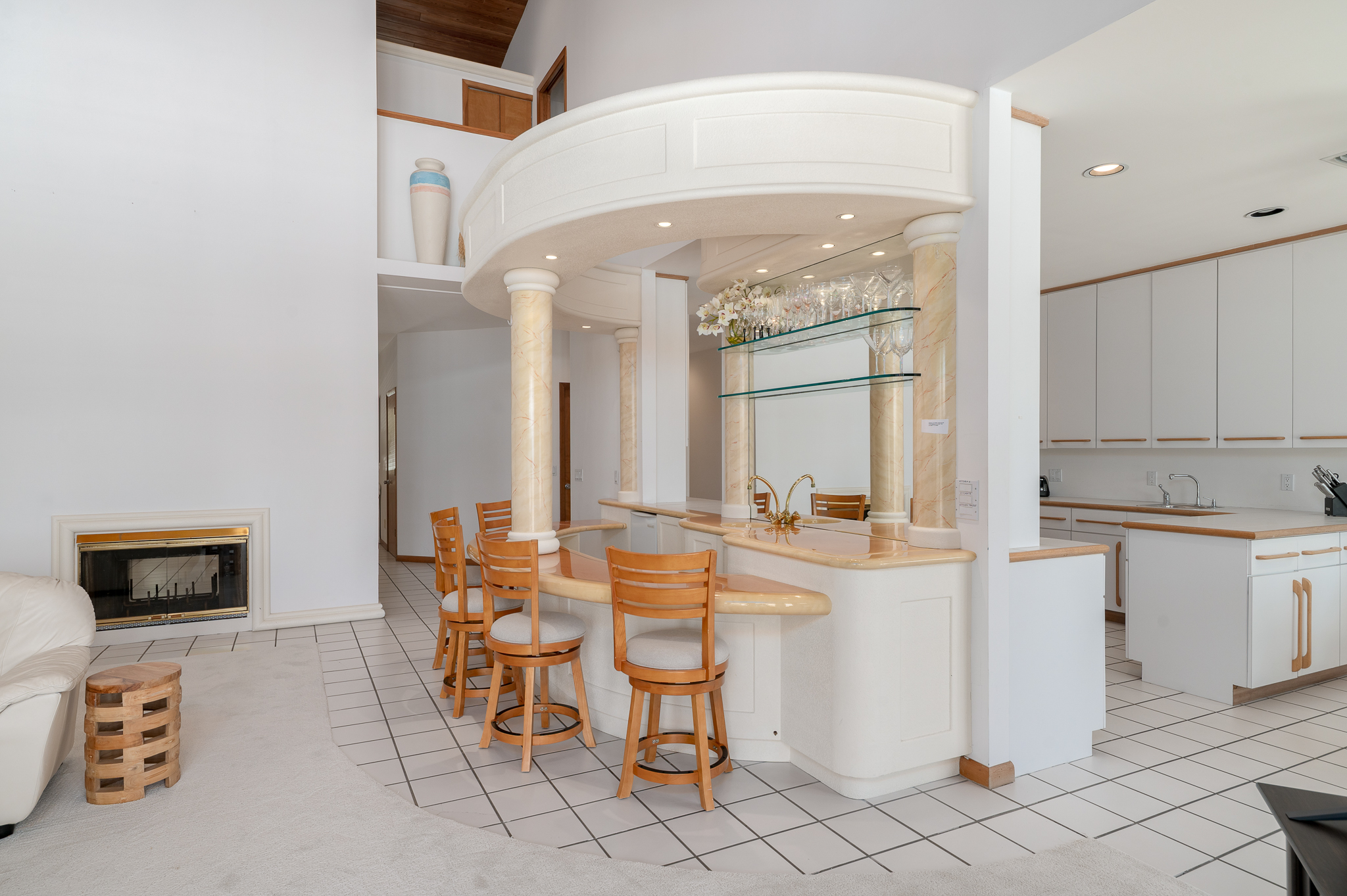  114 N Sewalls Point Road, Stuart, FL, 34996 - 物件實景