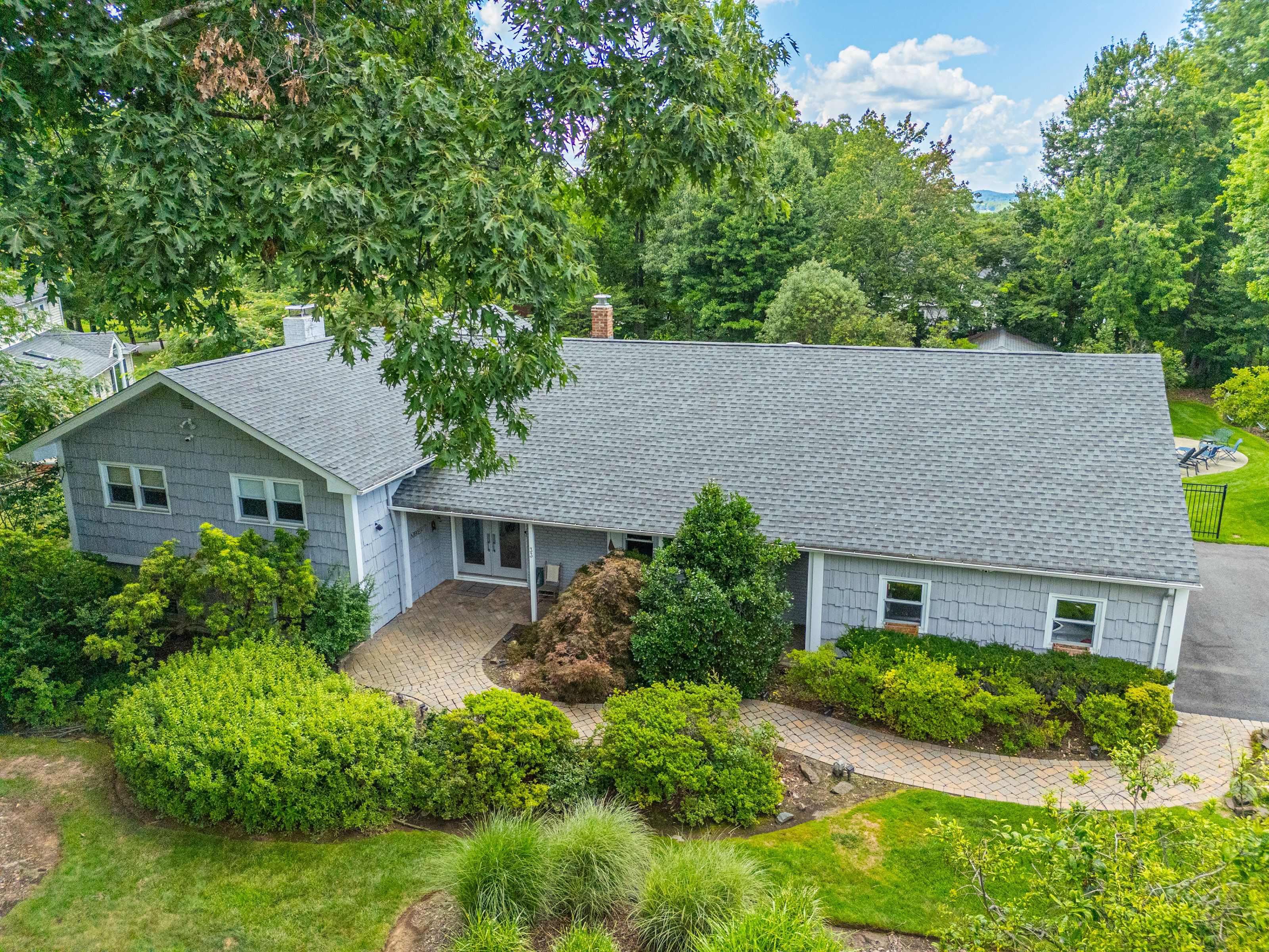 33 Underwood Road, Montville, NJ 07045 - 物件實景