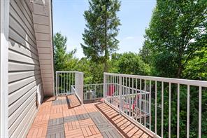 Lanark, Ontario, K7H 3C5, CA, 5 Bedrooms Bedrooms, ,4 BathroomsBathrooms,Residential,For Sale,1989383