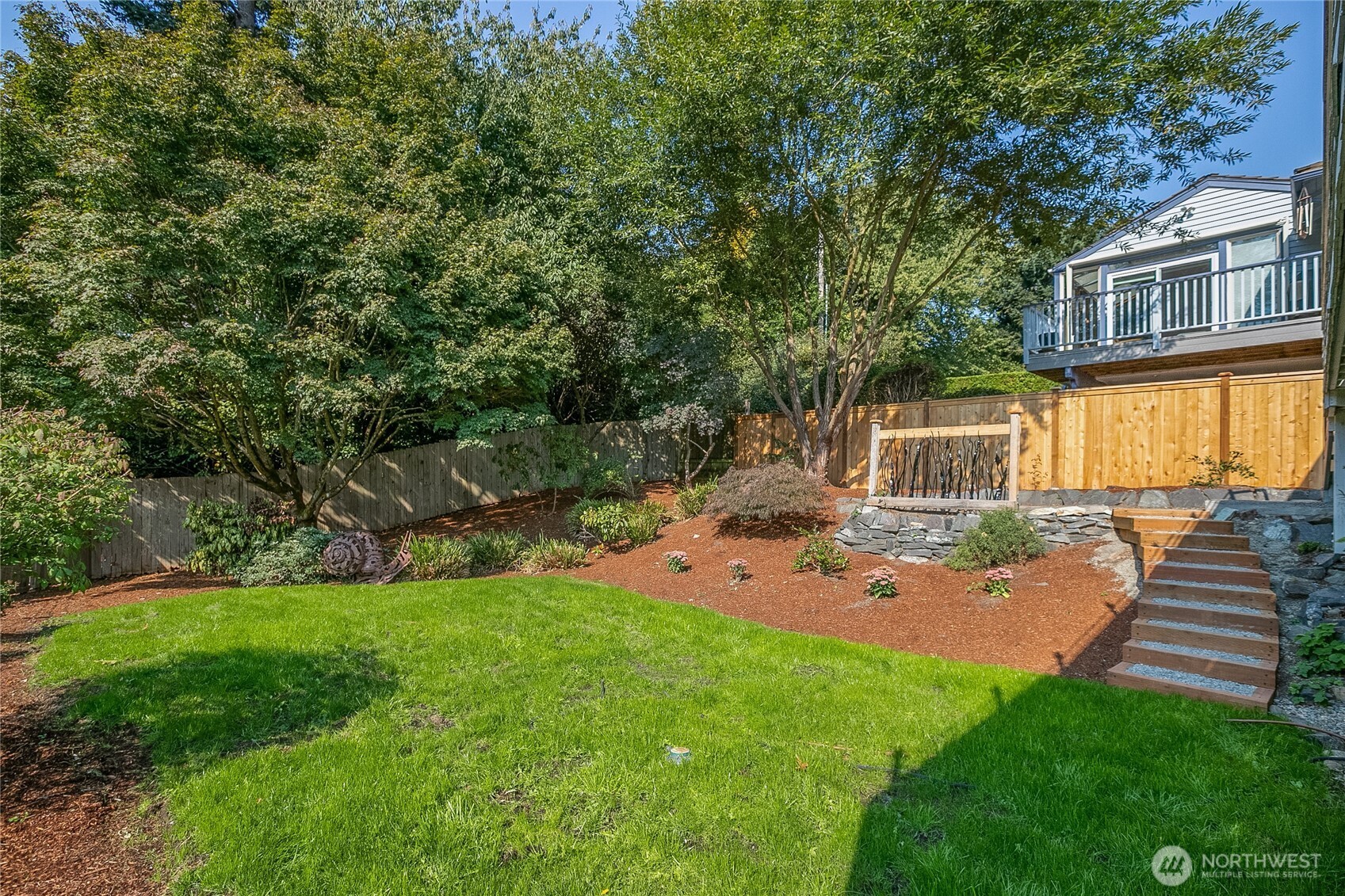 Seattle, Washington, 98116, United States, 3 Bedrooms Bedrooms, ,2 BathroomsBathrooms,Residential,For Sale,1977530