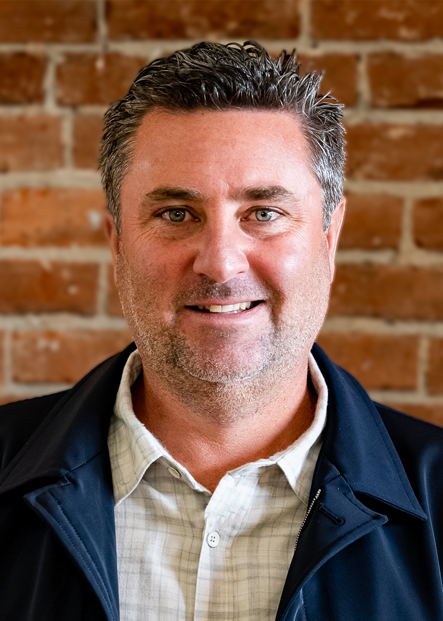 Tim Kerns