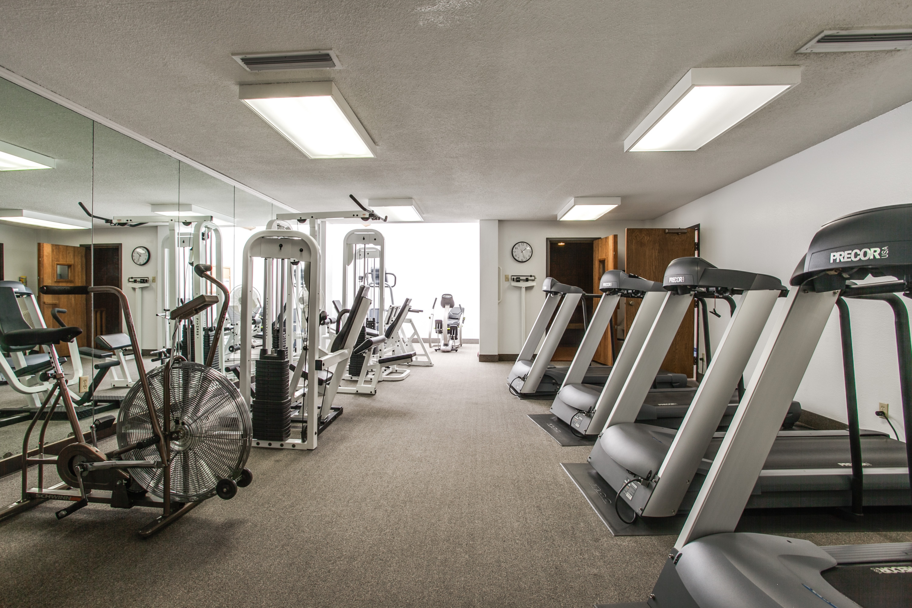  6335 W. Northwest Highway #1517 - 物件實景