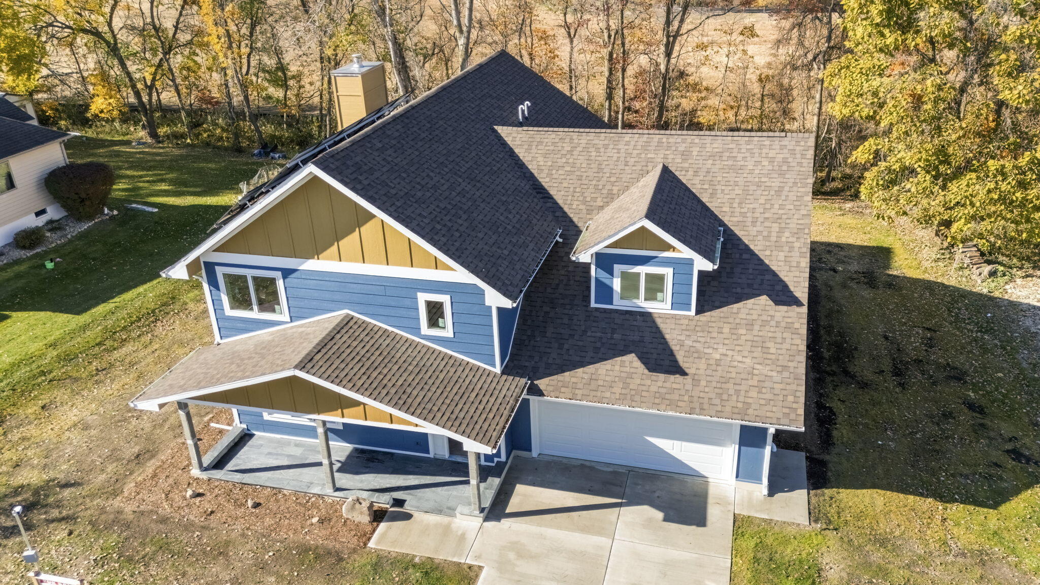 Michigan City, Indiana, 46360, United States, 4 Bedrooms Bedrooms, ,3 BathroomsBathrooms,Residential,For Sale,1994652