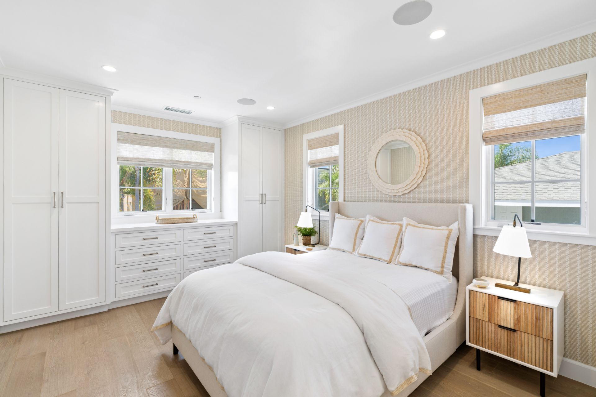  928 East Balboa Boulevard, Newport Beach, CA 92661 - 物件實景