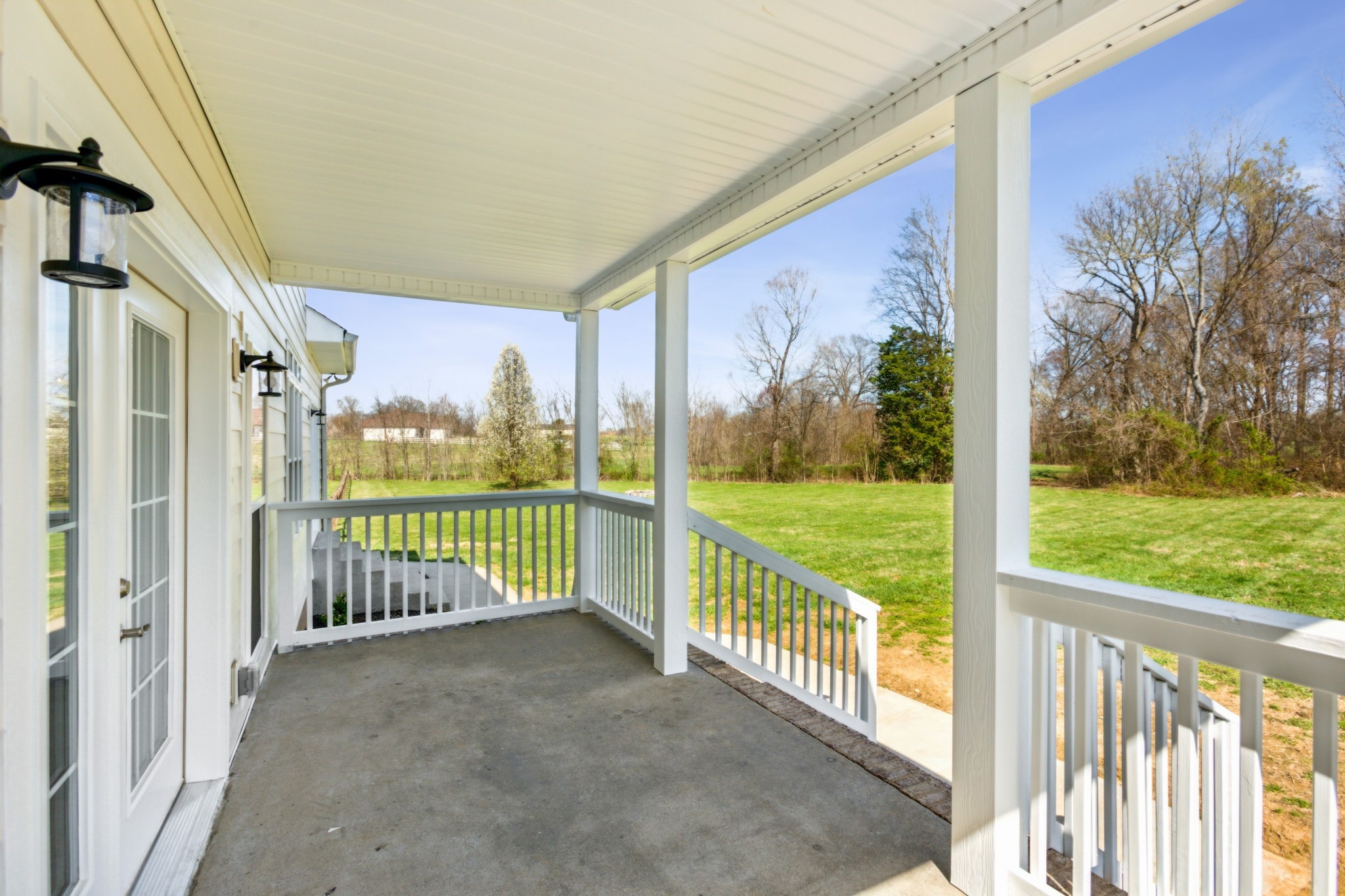 Cedar Hill, Tennessee, 37032, United States, 4 Bedrooms Bedrooms, ,4 BathroomsBathrooms,Residential,For Sale,1899729
