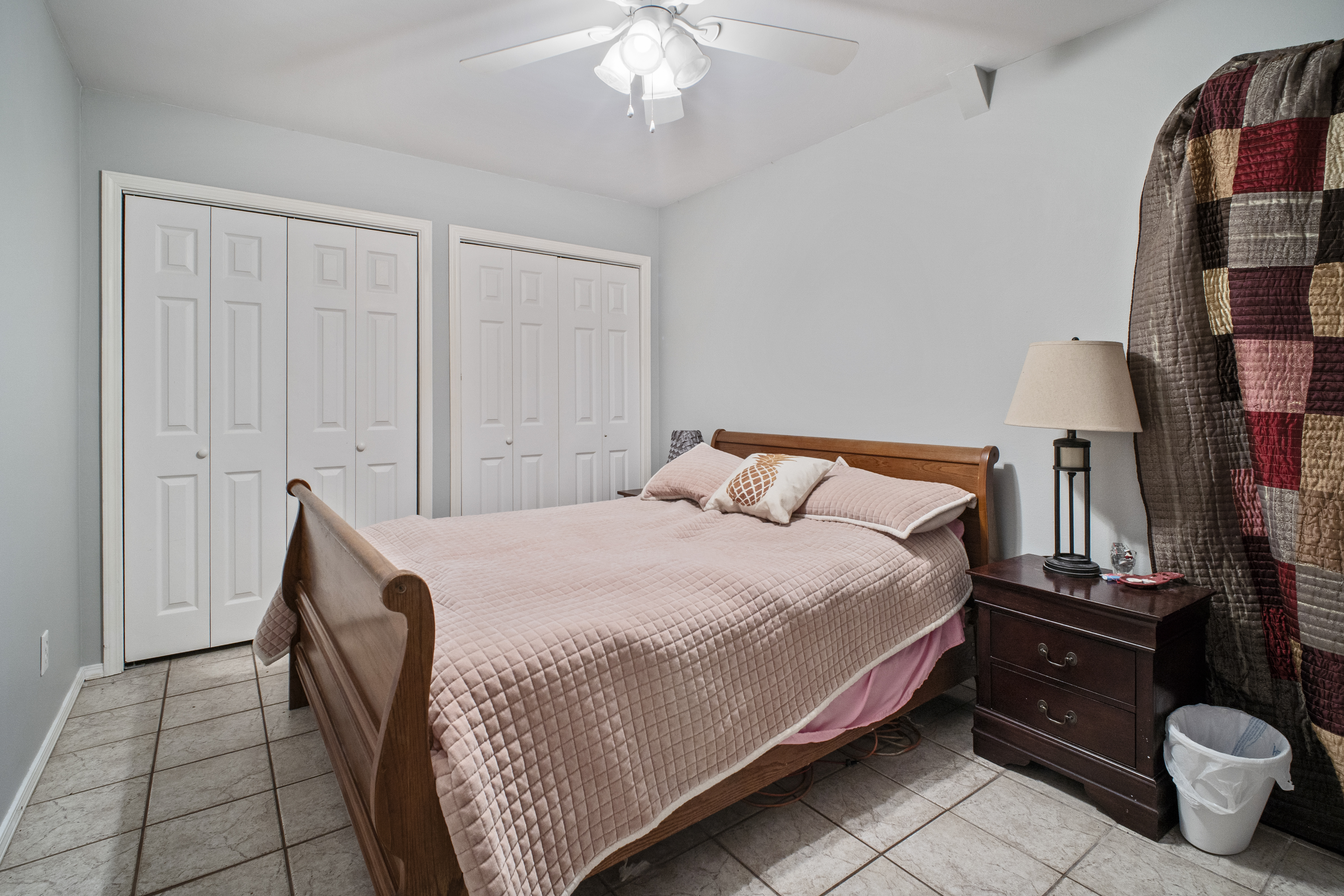 Russellville, Arkansas, 72802, United States, 5 Bedrooms Bedrooms, ,4 BathroomsBathrooms,Residential,For Sale,1866555