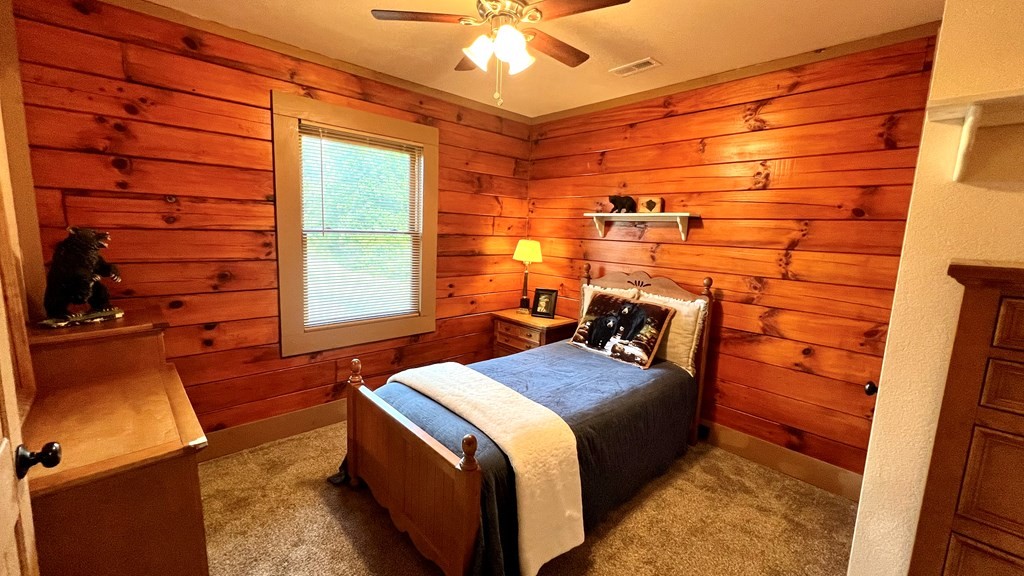 Blairsville, Georgia, 30512, United States, 3 Bedrooms Bedrooms, ,2 BathroomsBathrooms,Residential,For Sale,1930020