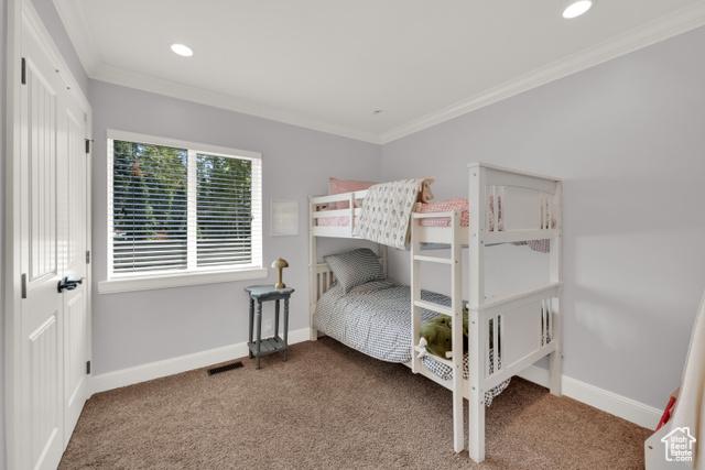 Holladay, Utah, 84117, United States, 4 Bedrooms Bedrooms, ,3 BathroomsBathrooms,Residential,For Sale,1981333