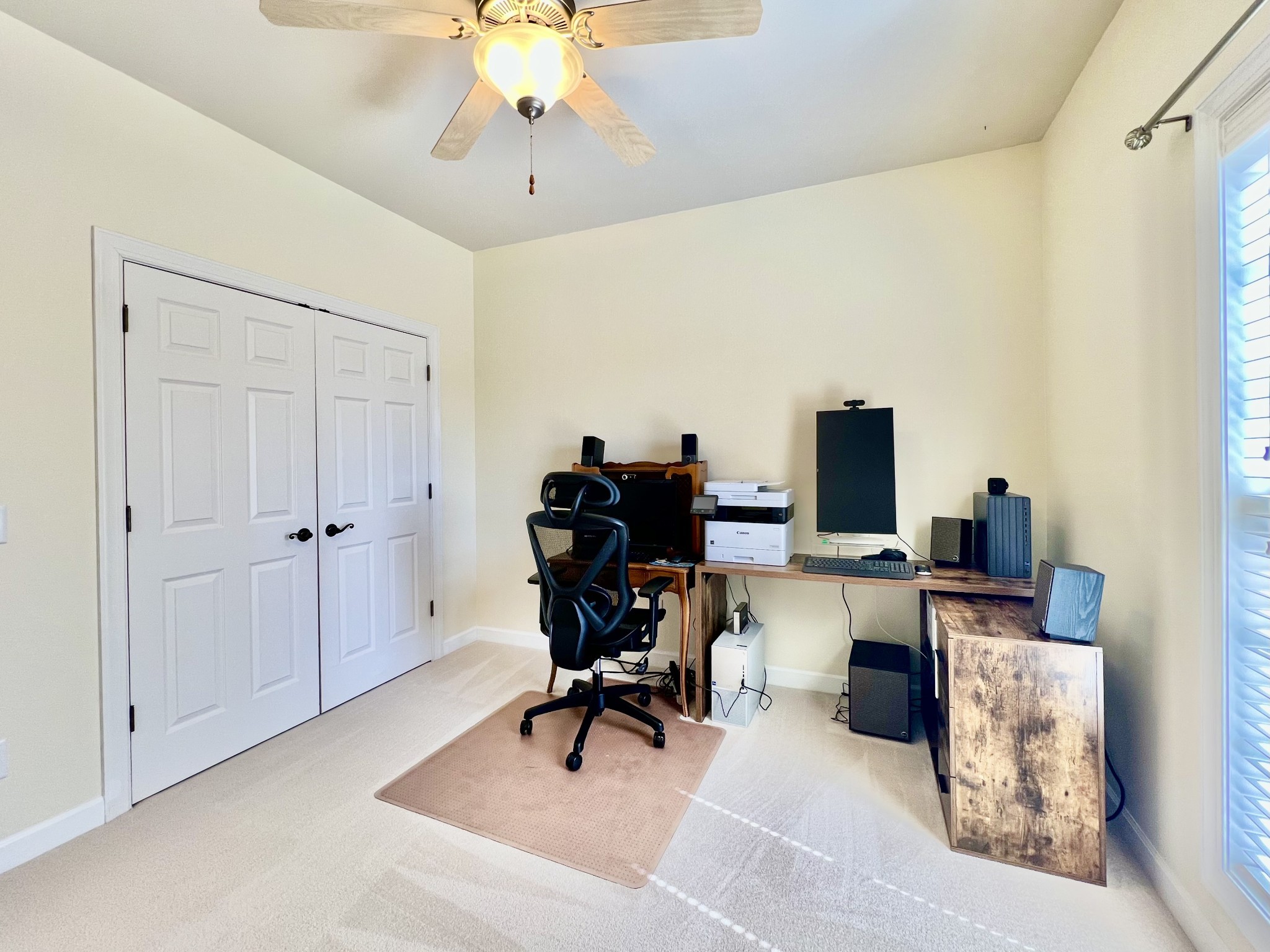  650 Bonita Pkwy S, Hendersonville, TN, 37075 - 物件實景