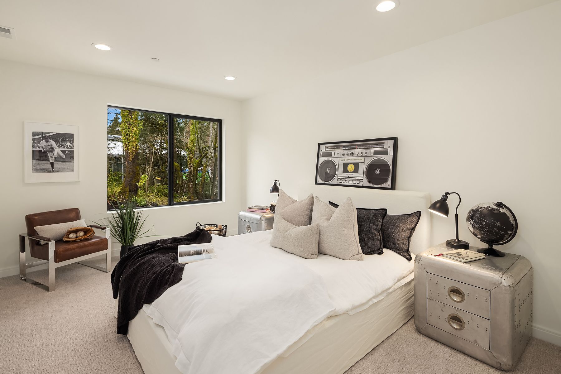  11315 113th Place Northeast, Kirkland, WA 98033 - 物件實景