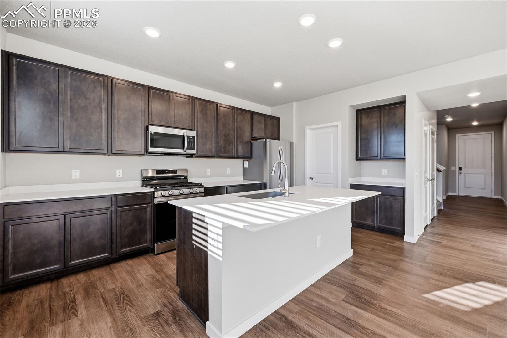 Fountain, Colorado, 80817, United States, 3 Bedrooms Bedrooms, ,2 BathroomsBathrooms,Residential,For Sale,2049378