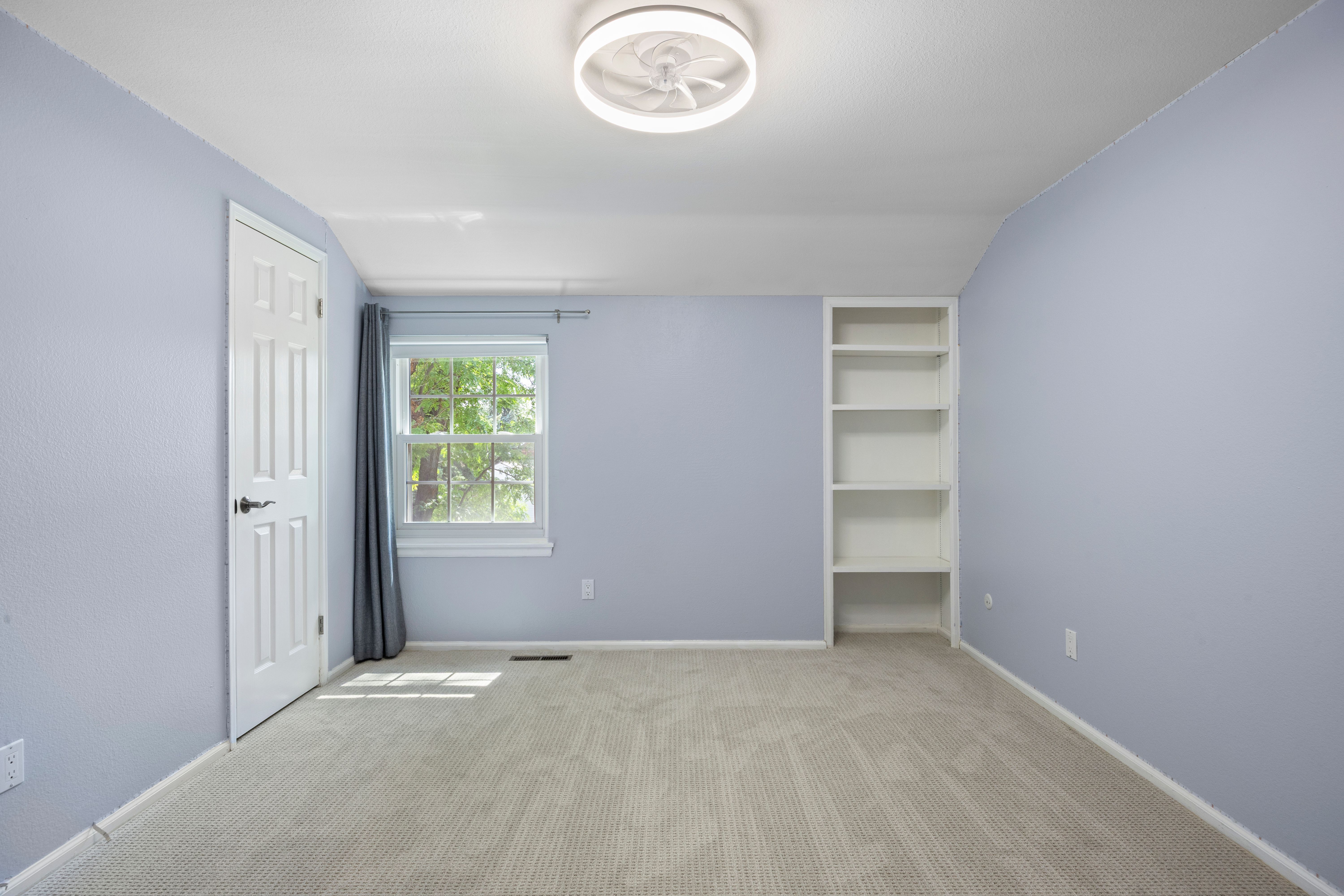  7285 E Fremont Place, Centennial, CO, 80112 - 物件實景