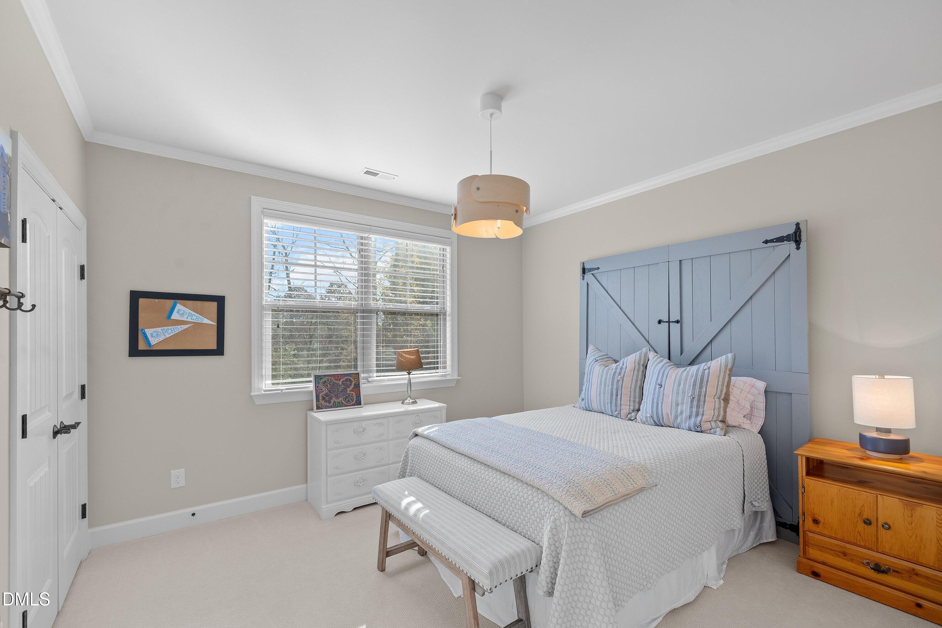 Cary, North Carolina, 27519, United States, 5 Bedrooms Bedrooms, ,5 BathroomsBathrooms,Residential,For Sale,2001789