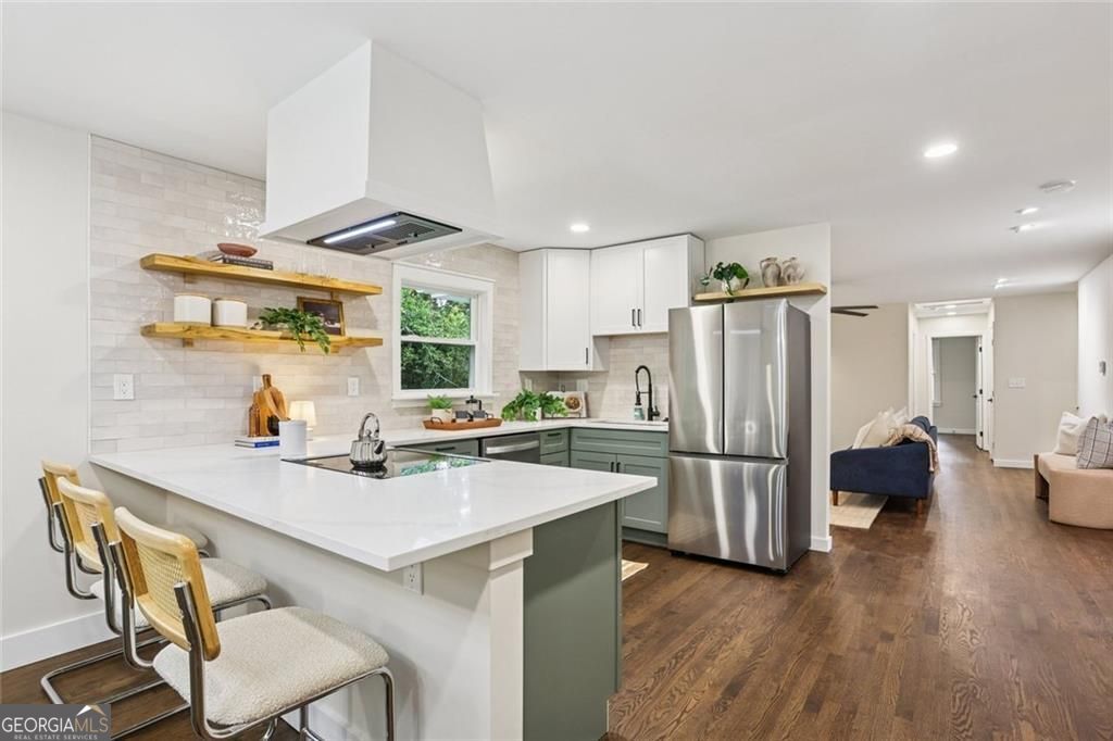 Atlanta, Georgia, 30316, United States, 4 Bedrooms Bedrooms, ,2 BathroomsBathrooms,Residential,For Sale,1953606