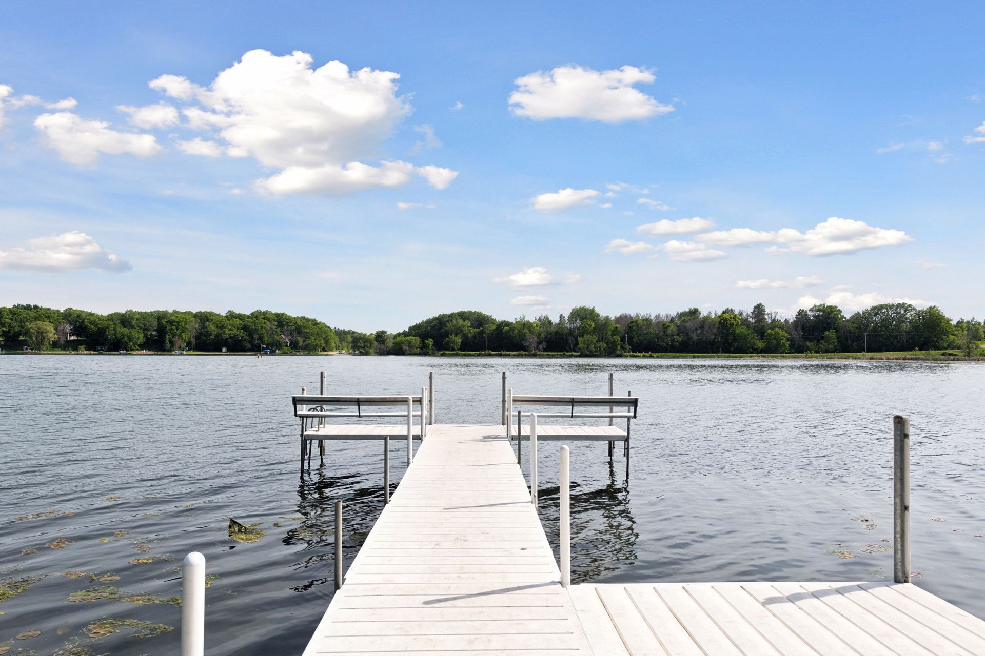  Custom Built Private Estate in Chaska - 物件實景
