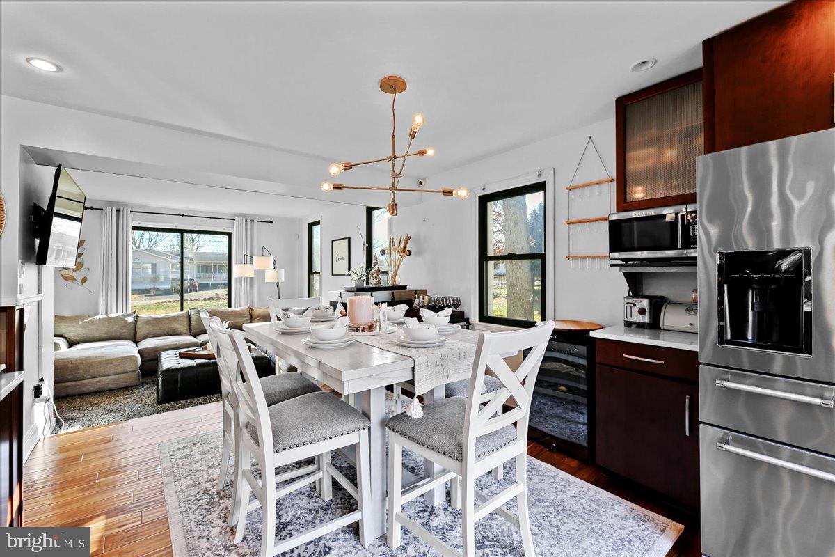 VOORHEES, New Jersey, 08043, United States, 3 Bedrooms Bedrooms, ,3 BathroomsBathrooms,Residential,For Sale,2002864