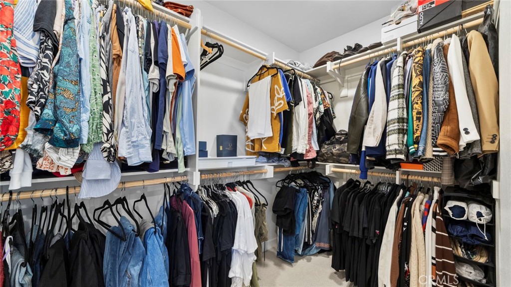 Fallbrook, California, 92028, United States, 3 Bedrooms Bedrooms, ,3 BathroomsBathrooms,Residential,For Sale,1987532