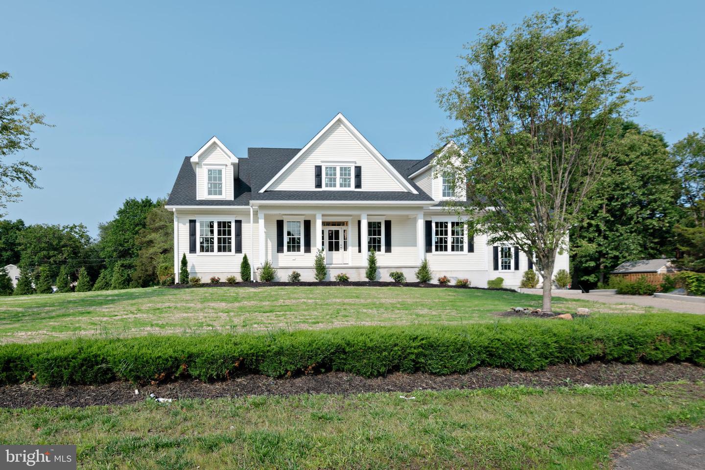 ATCO, New Jersey, 08004, United States, 4 Bedrooms Bedrooms, ,5 BathroomsBathrooms,Residential,For Sale,1981794