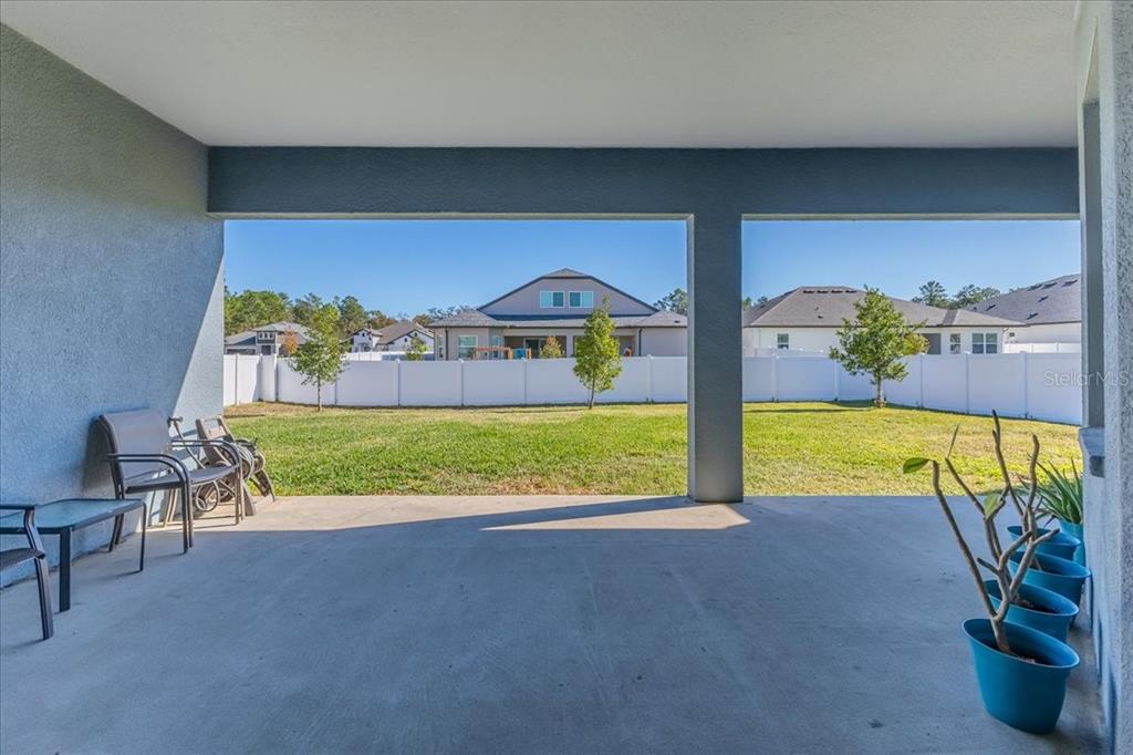 Spring Hill, Florida, 34609, United States, 5 Bedrooms Bedrooms, ,4 BathroomsBathrooms,Residential,For Sale,2028357