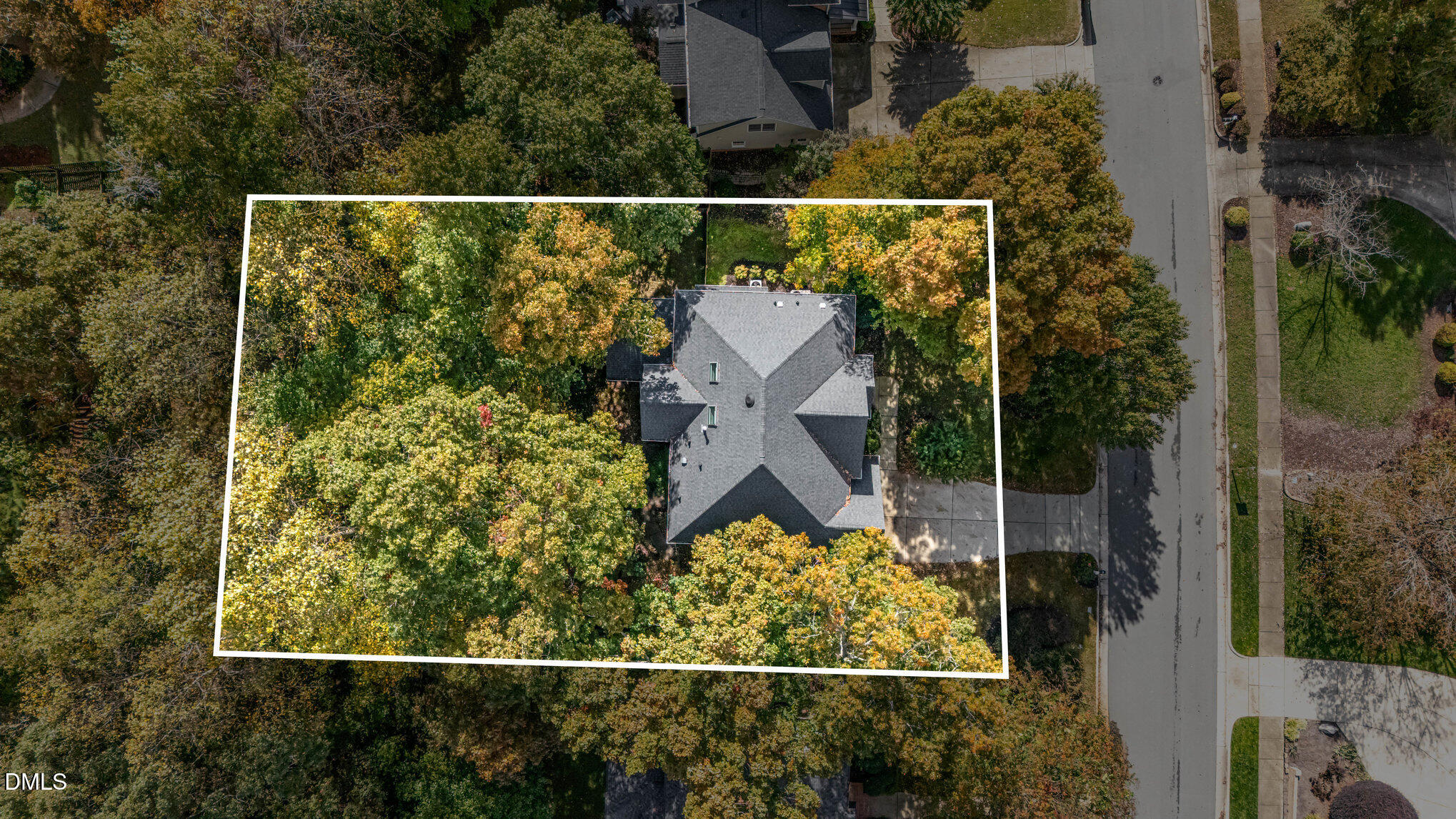 Apex, North Carolina, 27502, United States, 4 Bedrooms Bedrooms, ,4 BathroomsBathrooms,Residential,For Sale,1986214