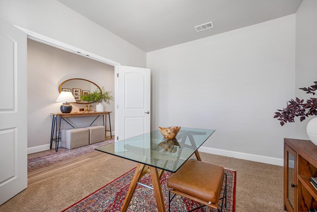 Odessa, Texas, 79765, United States, 4 Bedrooms Bedrooms, ,3 BathroomsBathrooms,Residential,For Sale,1970041