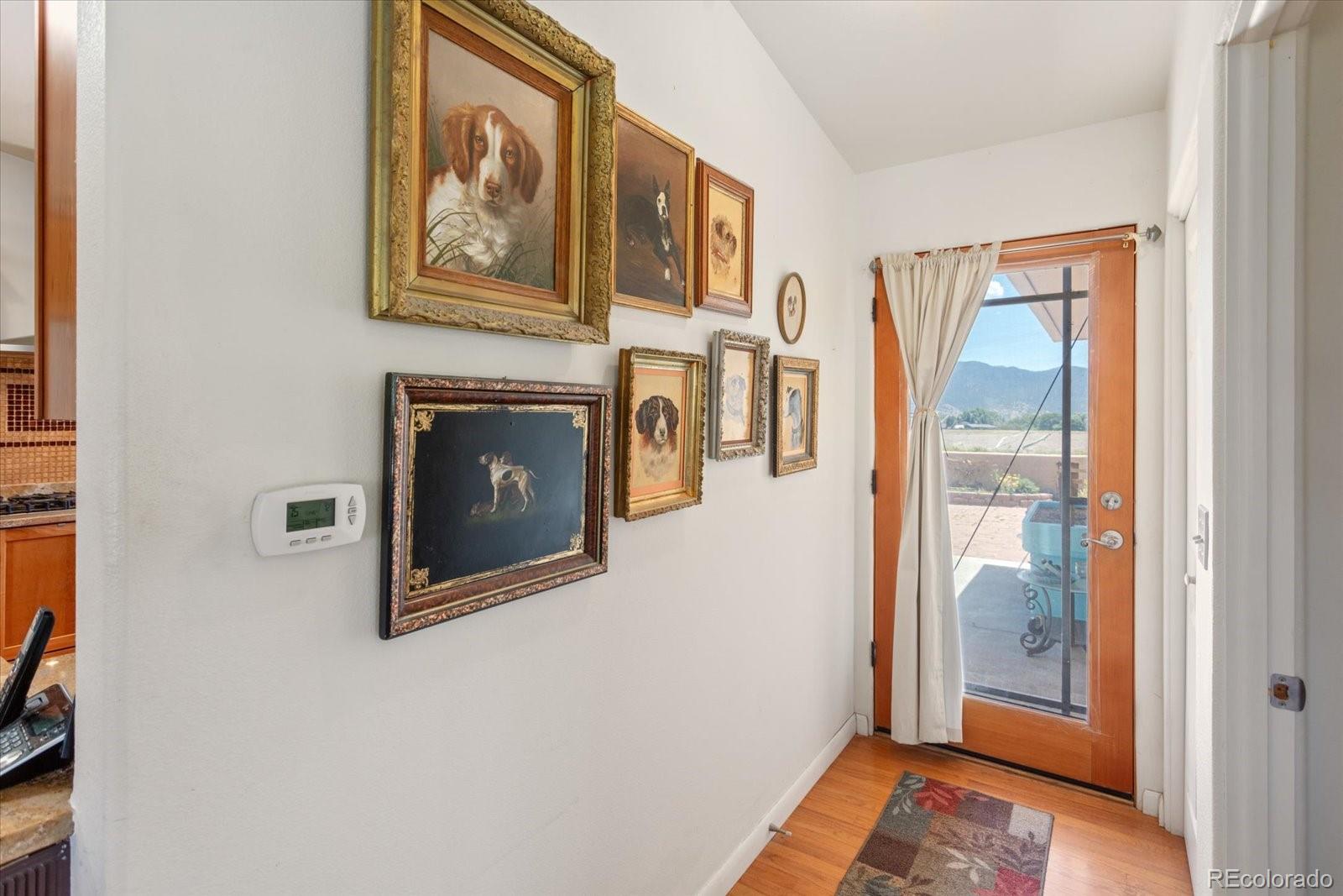 Salida, Colorado, 81201, United States, 3 Bedrooms Bedrooms, ,2 BathroomsBathrooms,Residential,For Sale,1887552