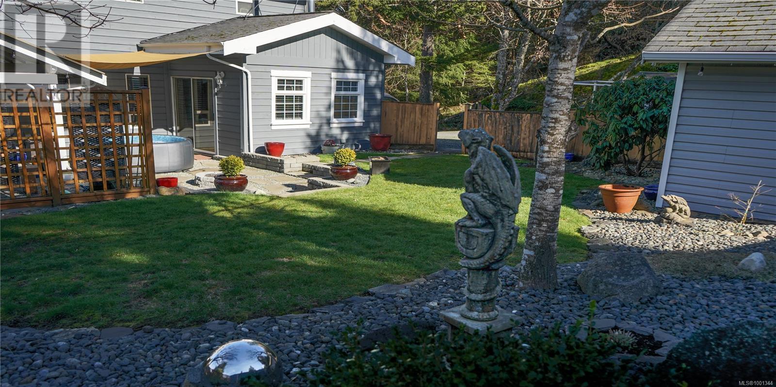 COLWOOD, British Columbia, V9C 3R6, CA, 3 Bedrooms Bedrooms, ,4 BathroomsBathrooms,Residential,For Sale,1907162