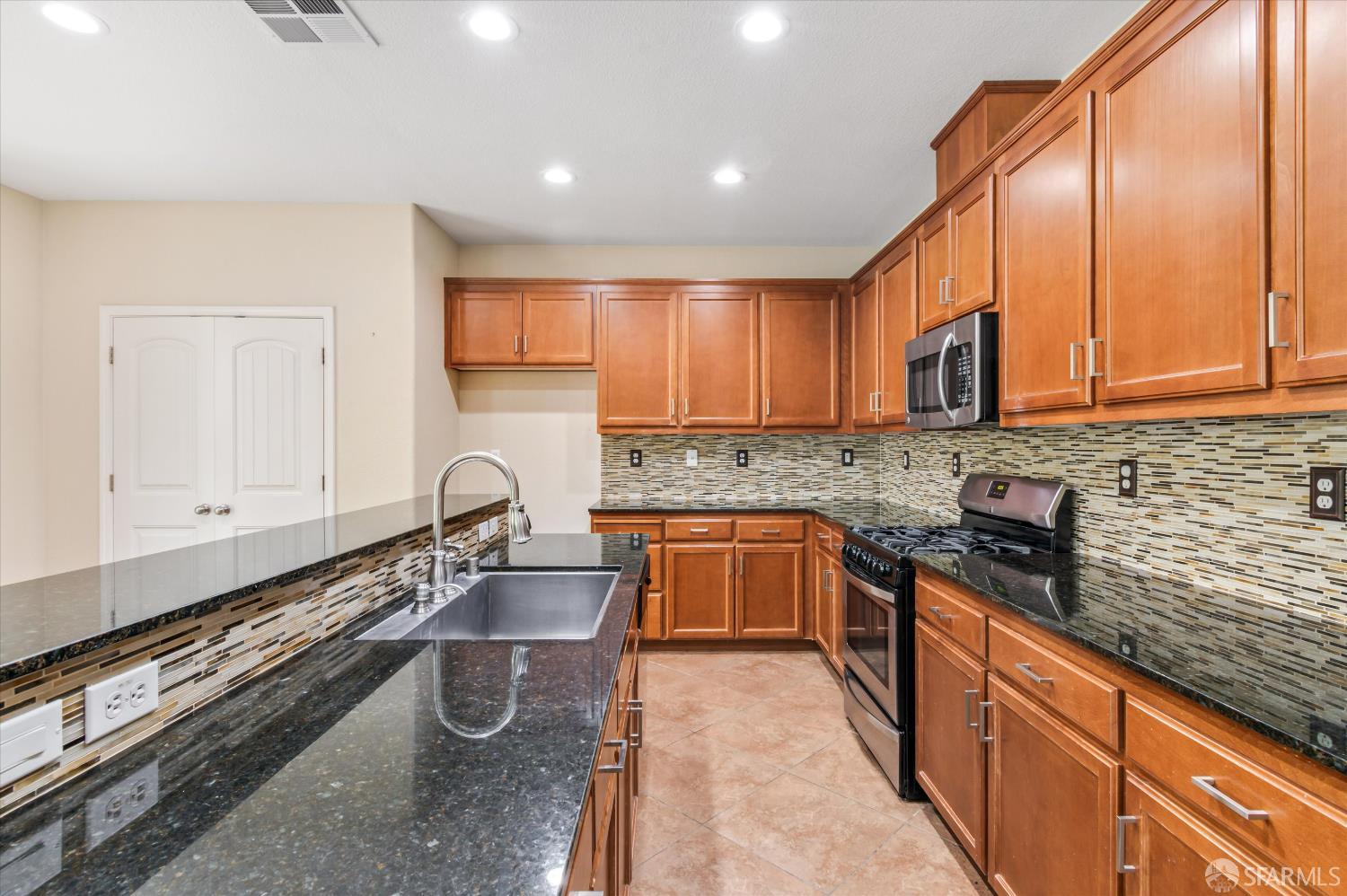 Antioch, California, 94509, United States, 5 Bedrooms Bedrooms, ,3 BathroomsBathrooms,Residential,For Sale,2002834