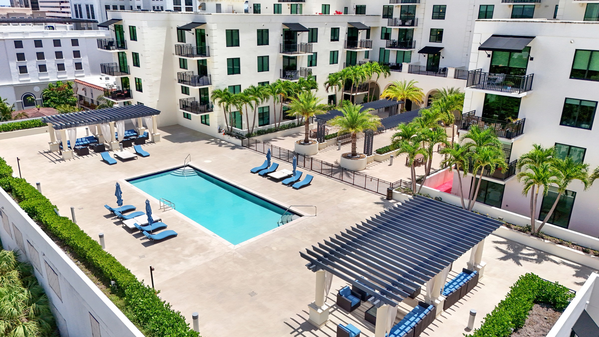  1300 Ponce De Leon Blvd, Coral Gables, FL, 33134 - 物件實景