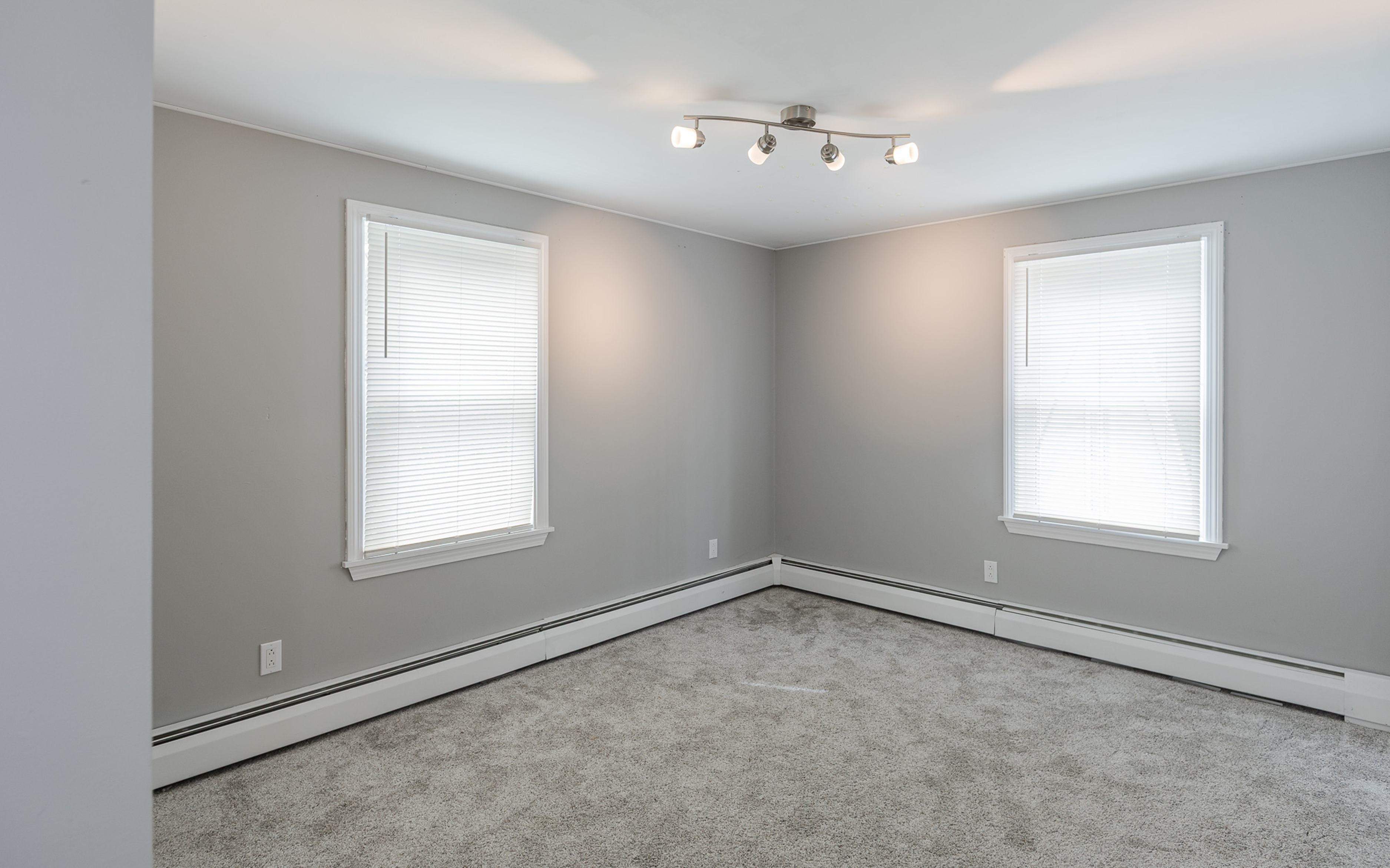  147 Pleasant View Lane - 物件實景