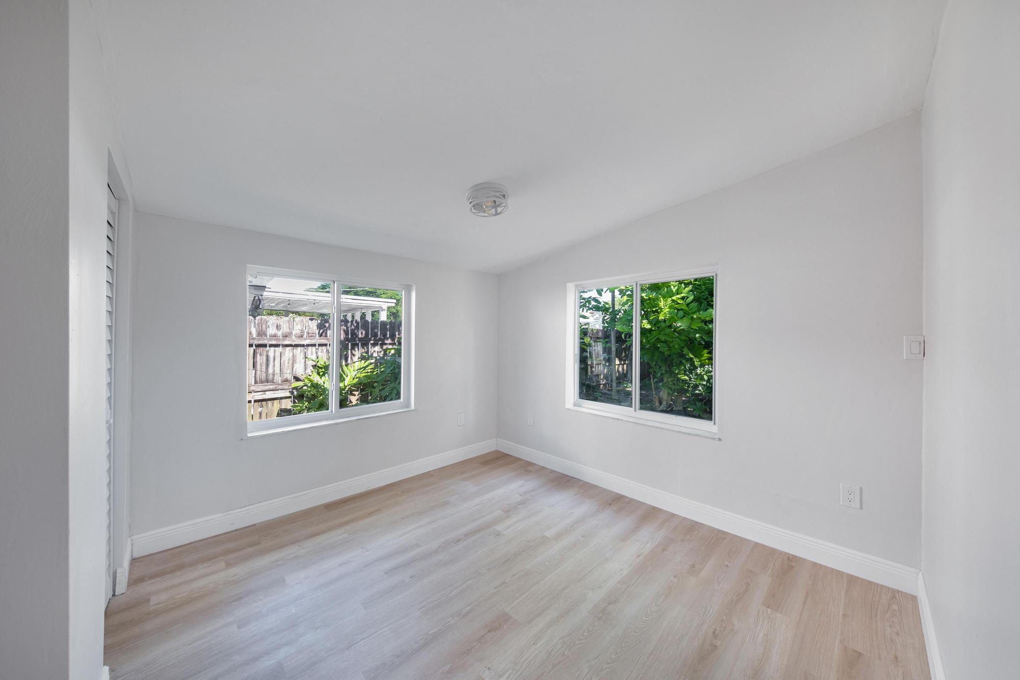 Cutler Bay, Florida, 33189, United States, 5 Bedrooms Bedrooms, ,2 BathroomsBathrooms,Residential,For Sale,1987060