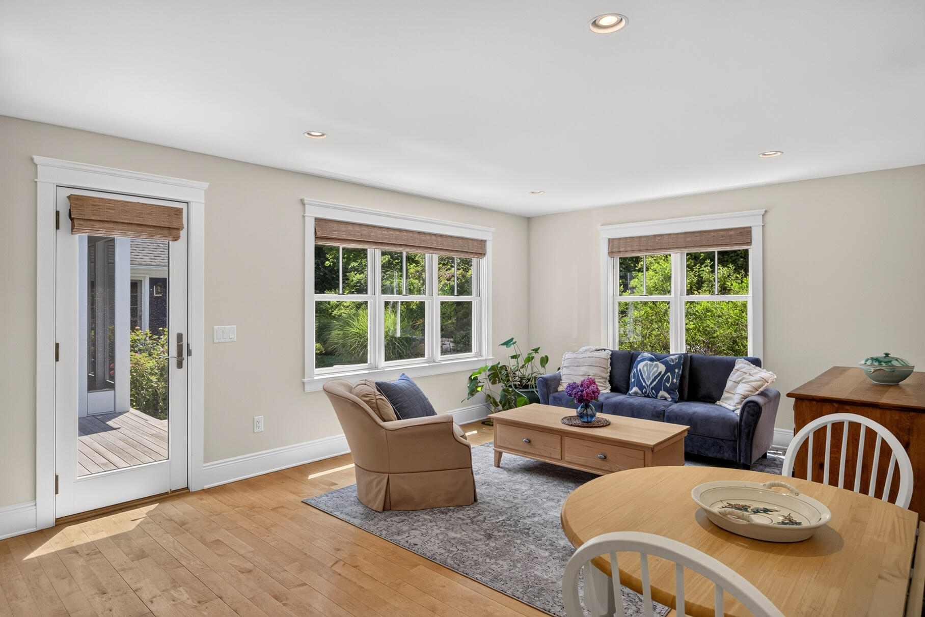  160 Main Street, Wellfleet, MA, 02667 - 物件實景