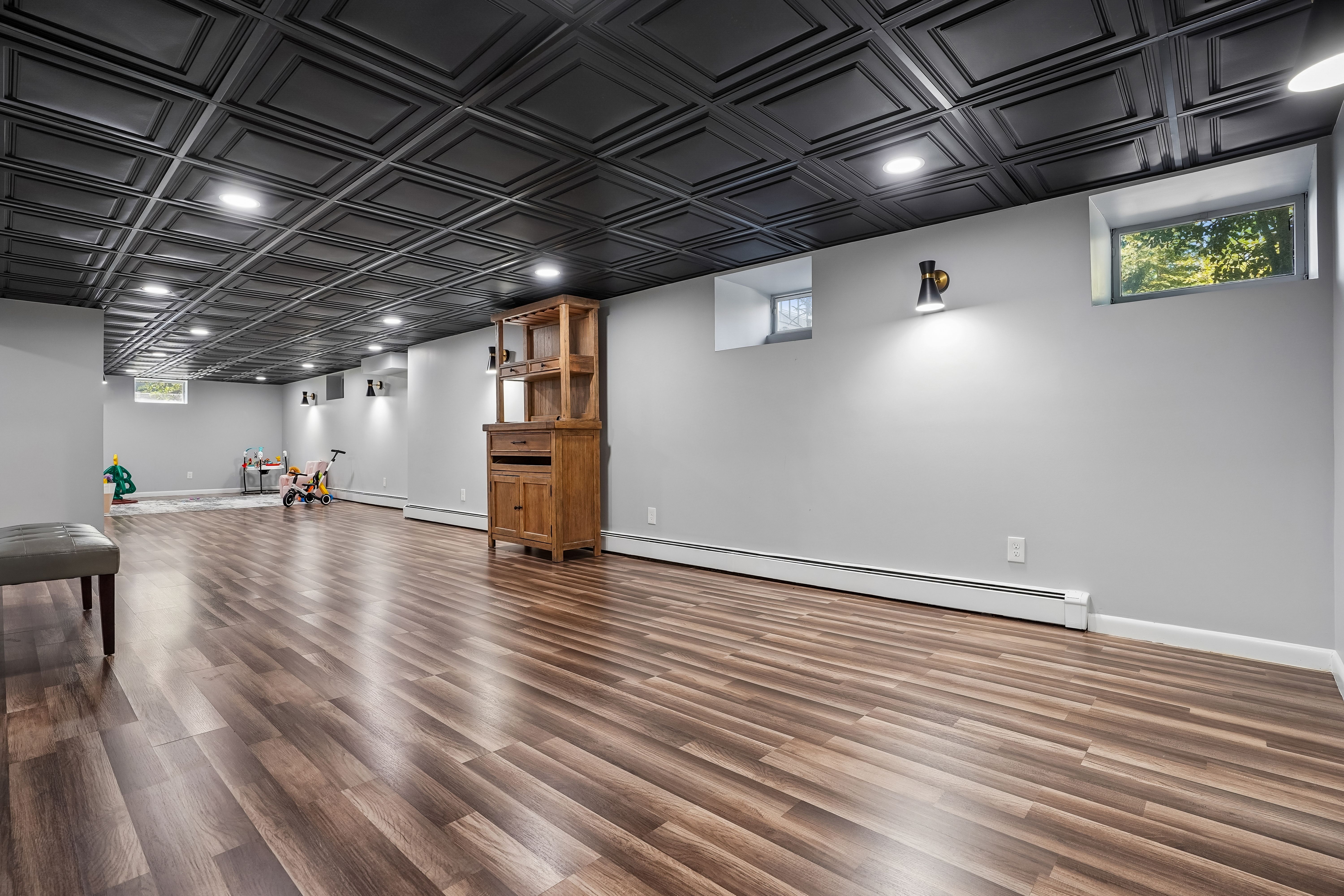  372 Lakeview Drive, Wyckoff, NJ 07481 - 物件實景