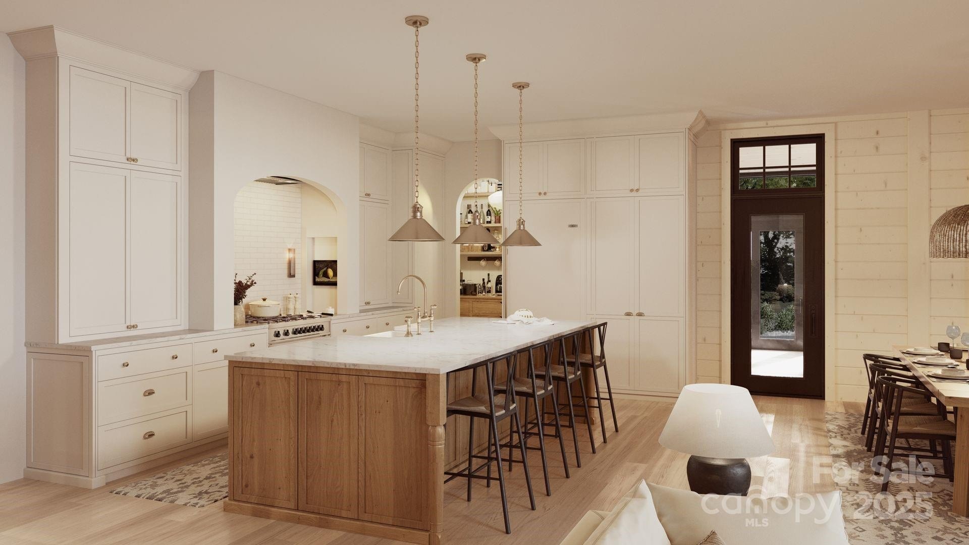 Connelly Springs, North Carolina, 28612, United States, 3 Bedrooms Bedrooms, ,3 BathroomsBathrooms,Residential,For Sale,1980227